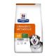 Hill's Can. PD C/D Dry Multicare + Metabolic 12 kg