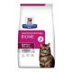 Hill's Fel. PD GI Biome Dry 1,5 kg
