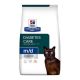 Hill's Fel. PD M/D Diabetes Care Dry 1,5 kg