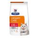 Hill's Fel. PD C/D Urinary Stress 3 kg