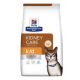  Hill's Fel. PD K/D Dry Tuna 1,5 kg