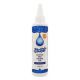 BIOPET roztok pro čištění uší 100ml