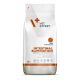 VetExpert VD 4T Intestinal Elimination Dog 12 kg