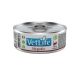 Vet Life Natural Cat konz. Hepatic 85 g