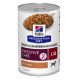 Hill's Can. PD I/D Digestiv Care Konz. 360 g