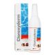 Clorexyderm roztok ICF 200ml