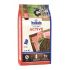 Bosch Dog Active 15kg
