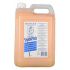 Gottlieb šampon Yorkshire 5l pes