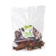 NATURECA pochoutka Hovězí mulec sušený 1kg