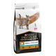 Purina PPVD Feline NF Renal Function 5 kg