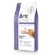 Brit GF Veterinary Diets Dog Gastrointestinal-Low fat 12 kg