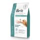 Brit GF Veterinary Care Dog Sterilised 2kg