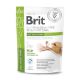 Brit GF Veterinary Diets Dog Veg High Fibre 400 g