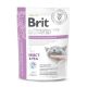 Brit GF Veterinary Diets Cat Ultra-hypoallergenic 400 g