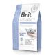 Brit GF Veterinary Diets Cat Calm&Stress Relief 2 kg