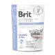 Brit GF Veterinary Diets Cat Calm & Stress Relief 400 g