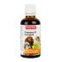 Beaphar Vitamin B Complex 50ml