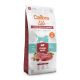 Calibra Dog Life Junior Small&Medium Fresh Beef 12kg