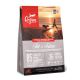 Orijen Dog Fit&Trim 2kg NEW