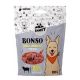 VetExpert Mr.Bandit pochoutka BONSO jehněčí kosti 500 g
