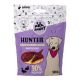 VetExpert Mr.Bandit poch. HUNTER králík a kachna 500 g