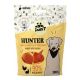 VetExpert Mr.Bandit poch. HUNTER králík a kuře 500 g