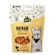 VetExpert Mr.Bandit pochoutka SUSHI kuře a ryba 500 g