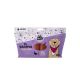 VetExpert Mr.Bandit pochoutka WRAPPER XL kachna 500 g