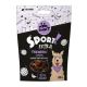 VetExpert Mr.Bandit pochoutka SPORT EXTRA kachní 150 g