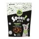 VetExpert Mr.Bandit pochoutka SPORT EXTRA králičí 150 g
