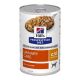 Hill's Can. PD C/D Urinary Multicare Konz. 370 g