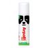 Arpalit Neo mechanický rozprašovač 150ml