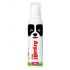 Arpalit Neo pěna 150ml
