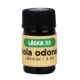 LÁSKA 52 Viola odorata absolue 2 ml