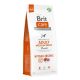 Brit Care Dog Hypoallergenic Adult Medium Breed 12kg