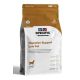 Specific CID-LF Digestive Support Low Fat 12 kg