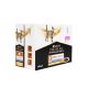 Purina PPVD Feline kaps. NF Ren.Adv.Care Chick 10x85 g