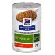 Hill's Can. PD Metabolic Weight Loss Chick. Konz. 370 g
