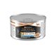 Purina PPVD Feline konz. NF Renal Adv. Care 195 g
