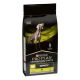 Purina PPVD Canine HP Hepatic 12 kg