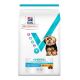 Hill's Can. VE Adult MB Dental Small&Mini Chicken 2 kg