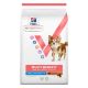 Hill's Can. VE Adult MB Small&Mini Lamb&Rice 2 kg