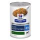 Hill's Can. PD D/D Food Sensitiv. Duck&Rice Konz. 370 g