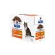 Hill's Fel. PD S/D Chicken kapsa 12x85 g