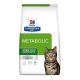 Hill's Fel. PD Metabolic Weight Loss Tuna 1,5 kg 