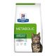 Hill's Fel. PD Metabolic Weight Loss Tuna 3 kg