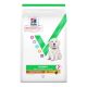 Hill's Can. VE Puppy MB Large Chicken 14 kg
