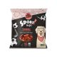 VetExpert Mr.Bandit pochoutka SPORT MAXI hovězí 500 g