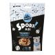 VetExpert Mr.Bandit pochoutka SPORT MINI losos 150 g