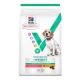 Hill's Can. VE Adult MB Weight Medium Chicken 10 kg